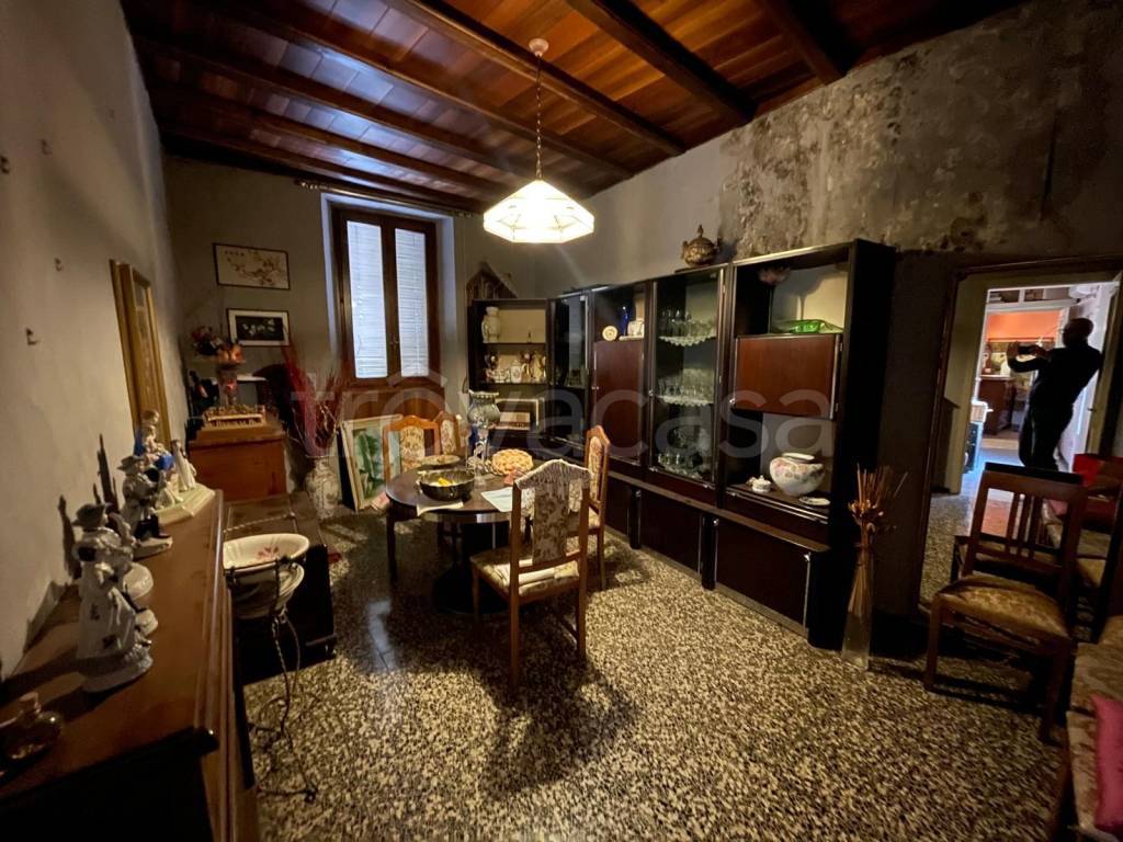 immagine annuncio 13 di 14