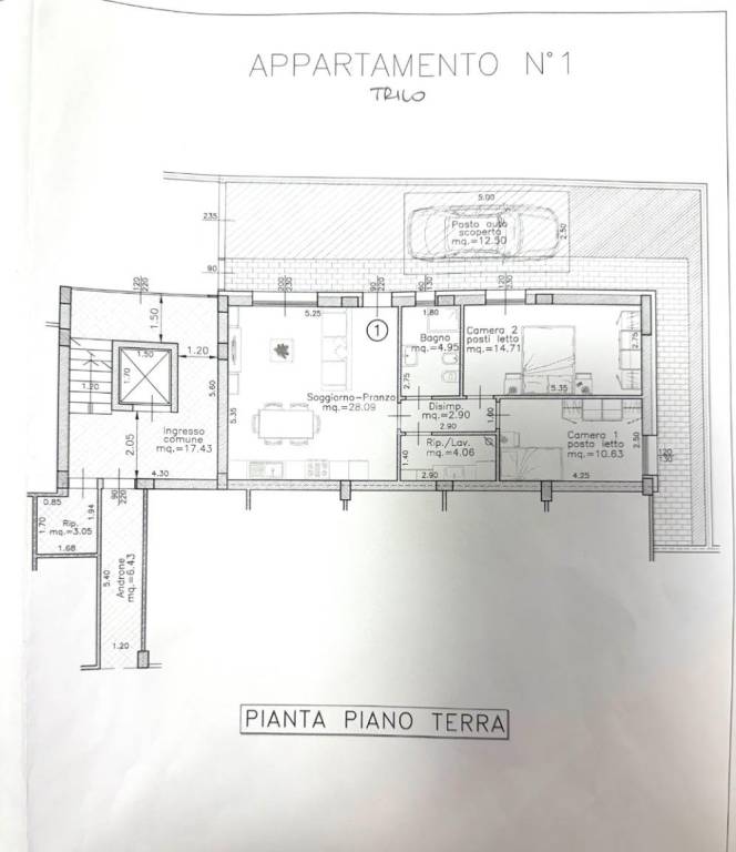 immagine annuncio 2 di 15