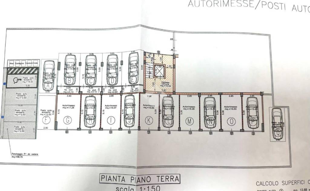 immagine annuncio 4 di 15