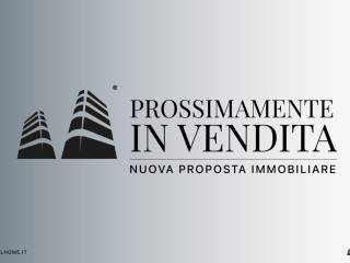 Appartamento in vendita a padova via fratelli bandiera