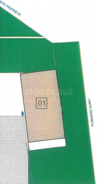 immagine annuncio 4 di 10
