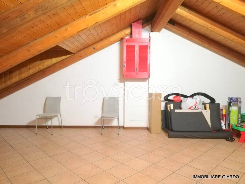 immagine annuncio 12 di 14