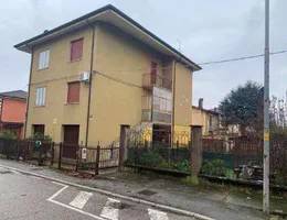 Appartamento all'asta a legnago via sabotino, 2