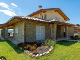 Terreno residenziale in vendita a fermo via campiglione, 11