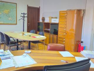 Ufficio in in affitto da privato a cagliari via dell'artigianato, 11