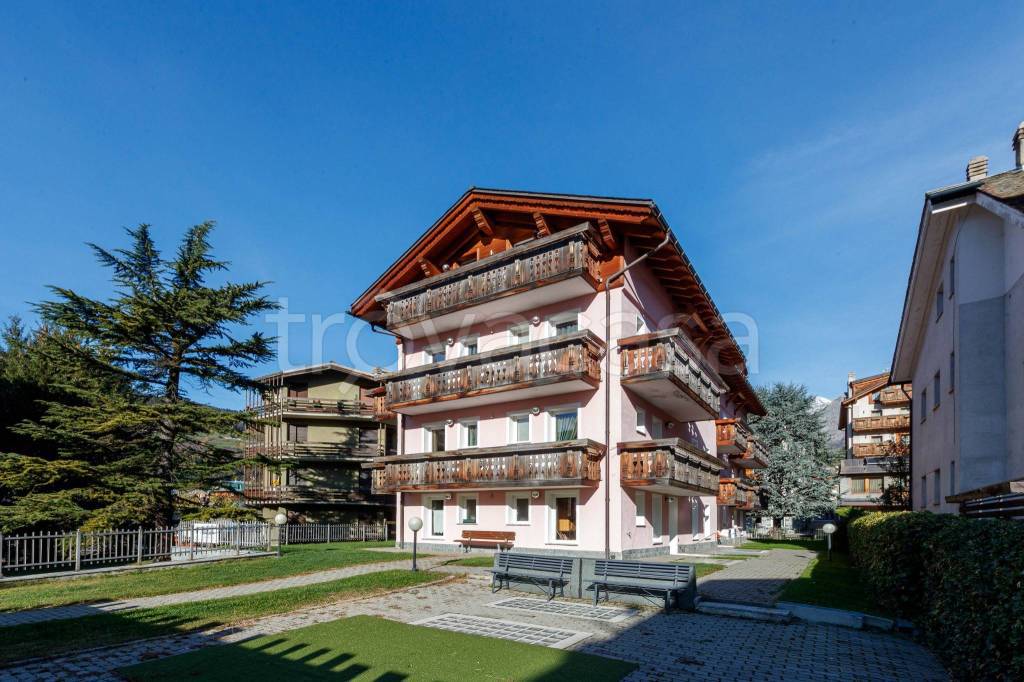 immagine annuncio 6 di 11