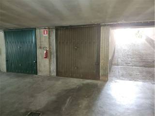 Garage in vendita a fossano 