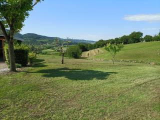 Terreno residenziale in vendita a brendola via piave, 25