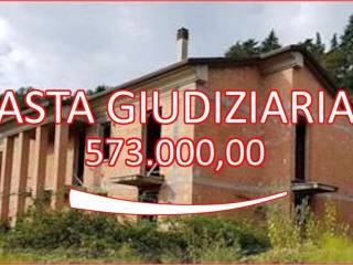 Terreno residenziale in vendita ad altavilla vicentina via portule