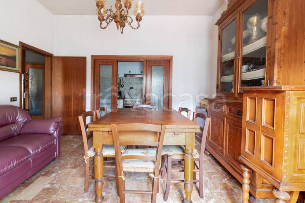 immagine annuncio 6 di 13