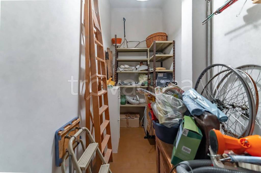 immagine annuncio 7 di 13