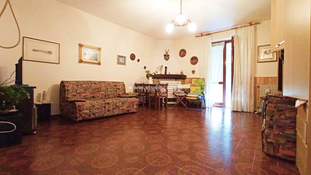 immagine annuncio 4 di 14