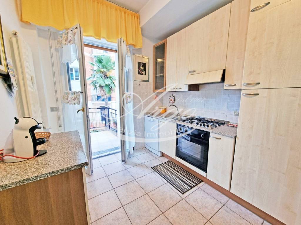 immagine annuncio 4 di 13