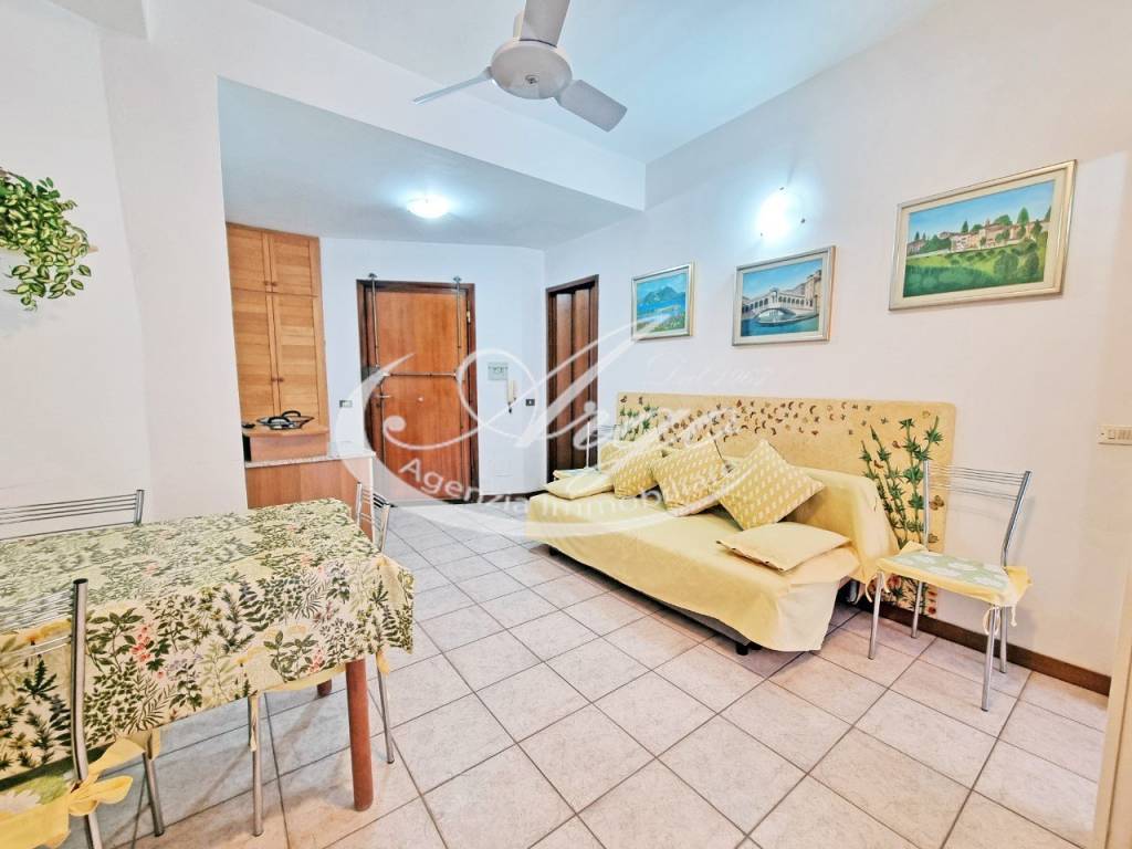 immagine annuncio 5 di 13