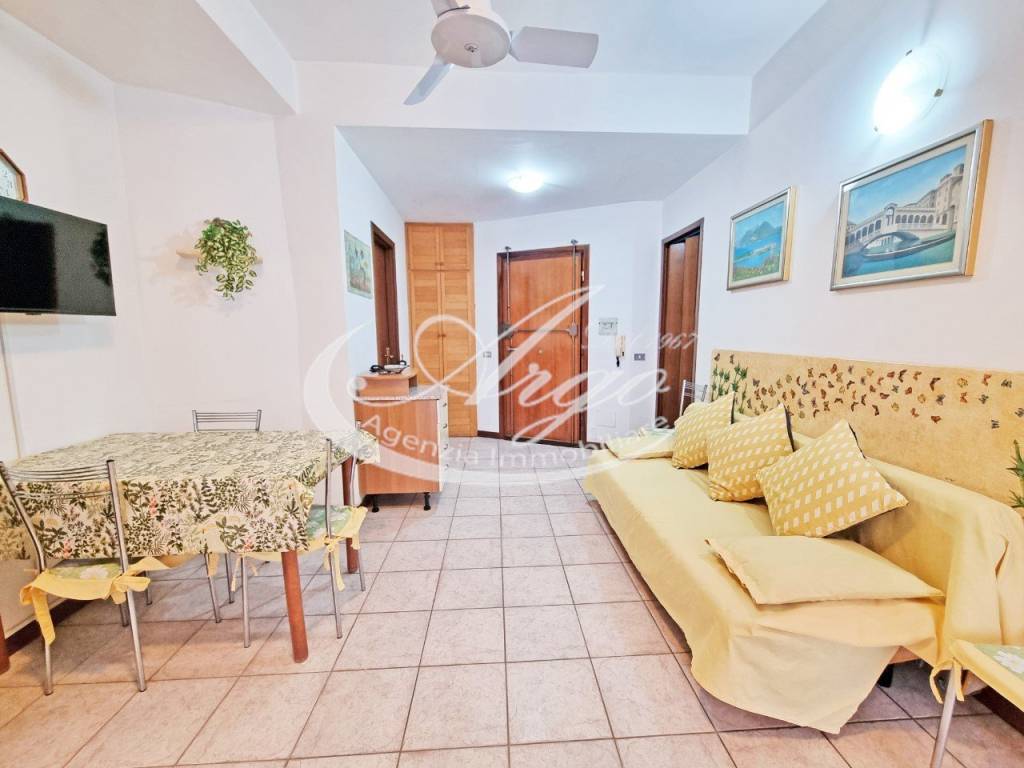 immagine annuncio 6 di 13