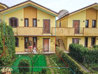 Appartamento all'asta a foiano della chiana via del duca, foiano della chiana ar, italia