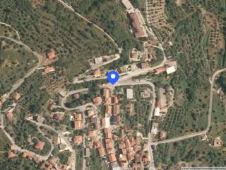 Appartamento all'asta a montecorice via magazzeni