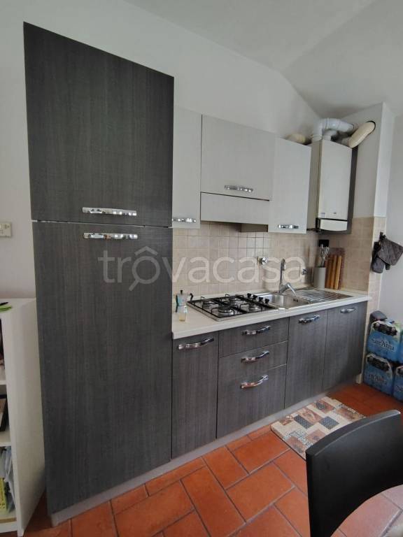 immagine annuncio 3 di 11