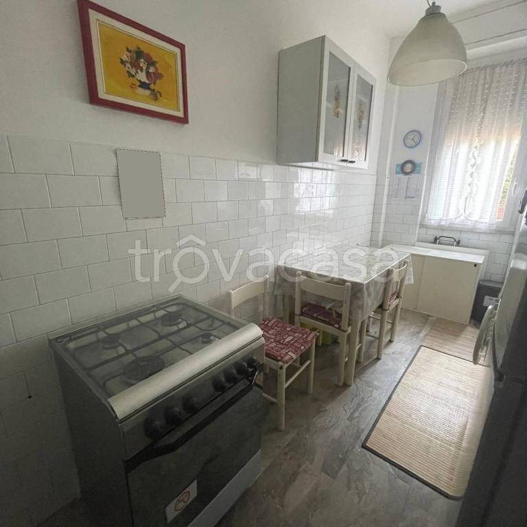 immagine annuncio 1 di 8