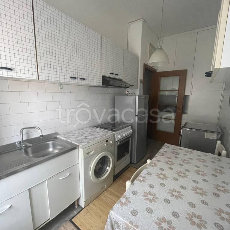 immagine annuncio 2 di 8