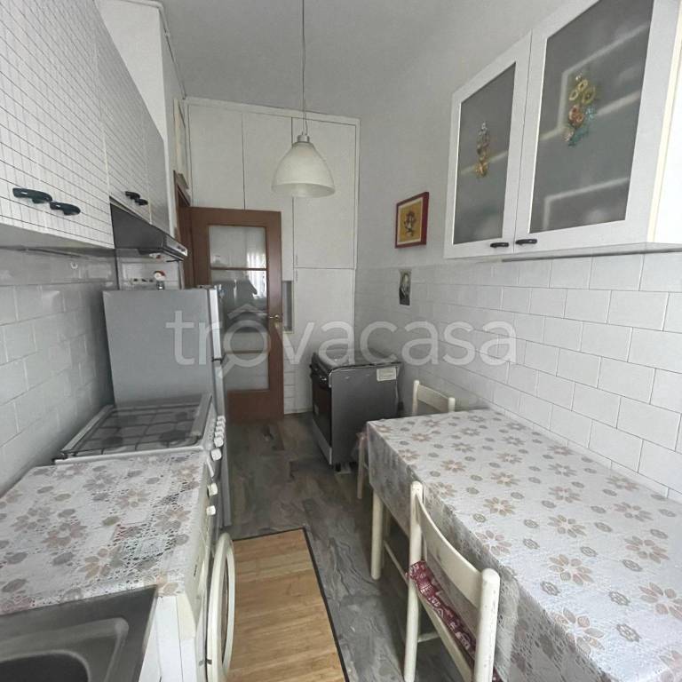 immagine annuncio 3 di 8