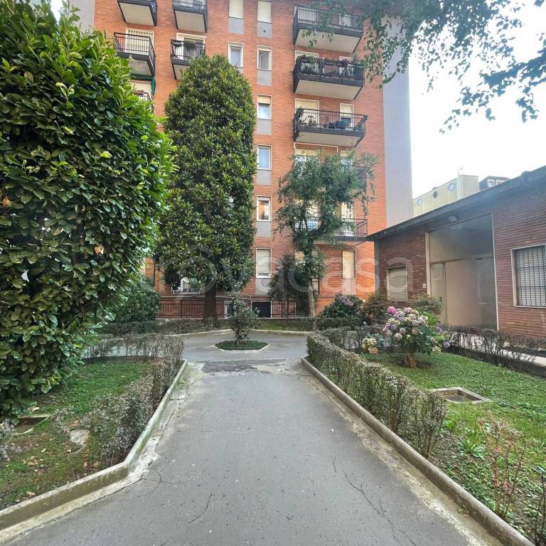 immagine annuncio 7 di 8