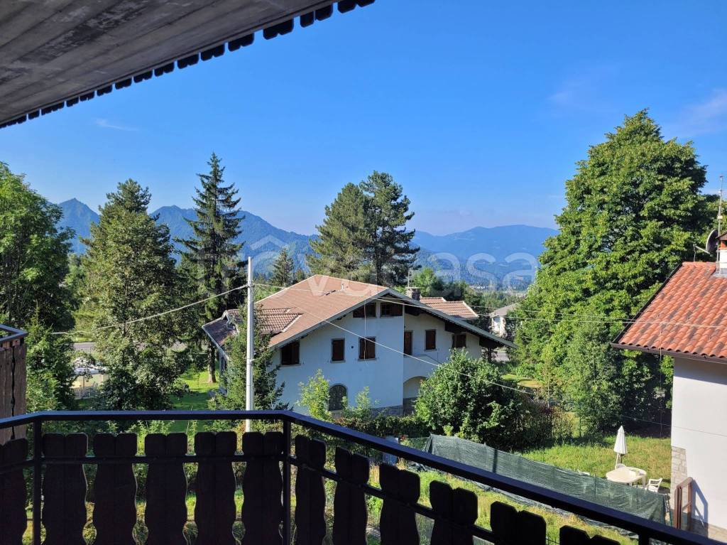 immagine annuncio 10 di 12