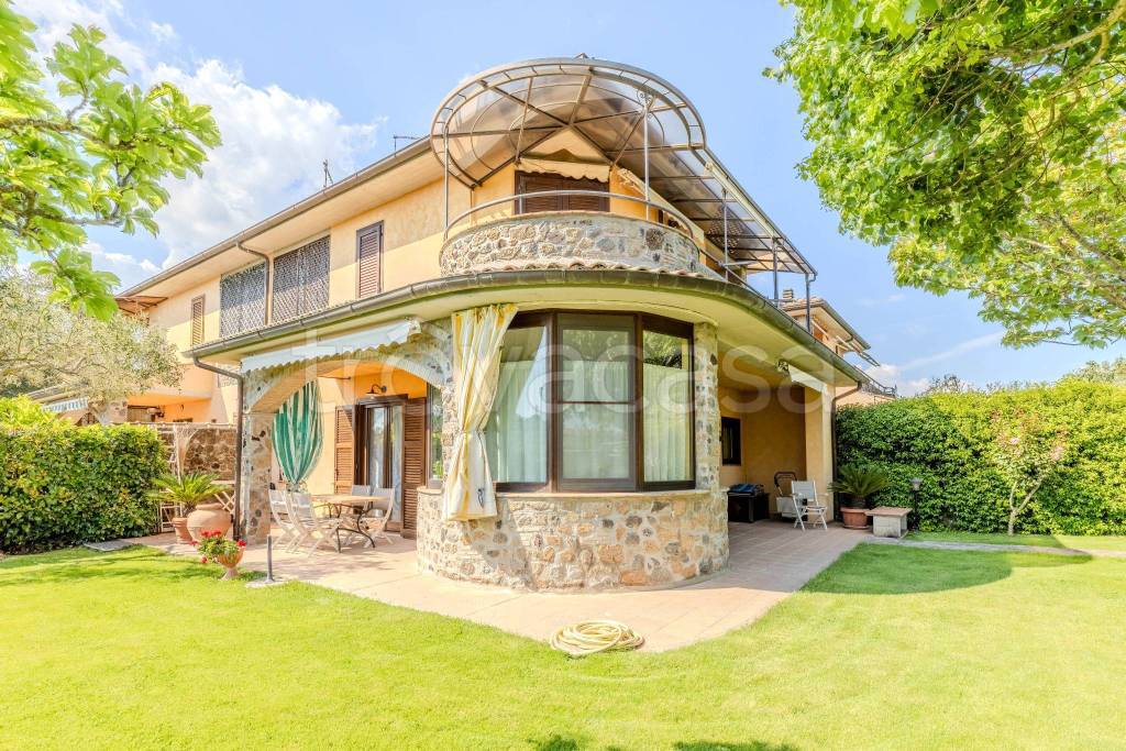 immagine annuncio 6 di 15