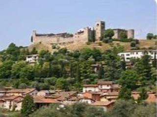 Villa in vendita a padenghe sul garda 