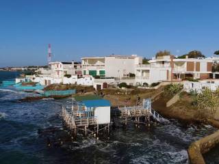 Villa in in vendita da privato a santa marinella via meleagro, 41