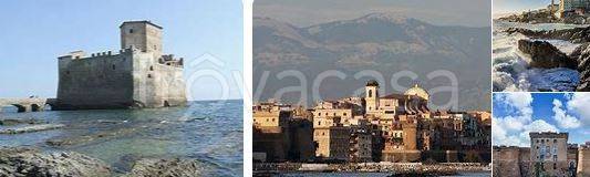 immagine annuncio 2 di 4