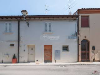 Appartamento in vendita a castrocaro terme e terra del sole 