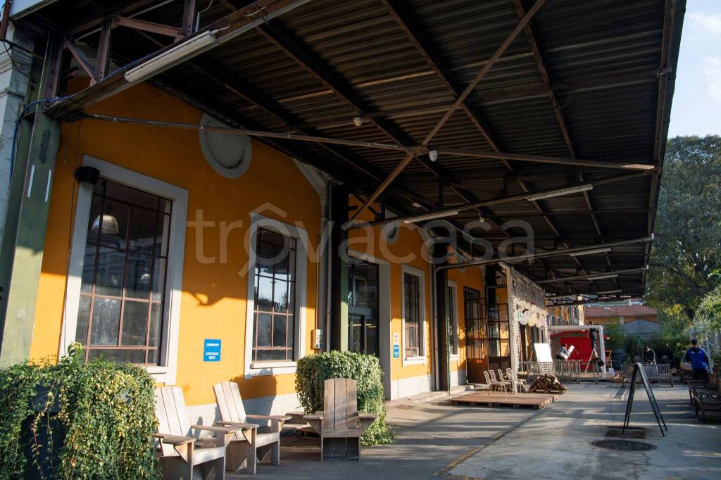 immagine annuncio 8 di 15
