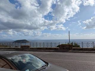 Loft in affitto a pozzuoli via san gennaro agnano