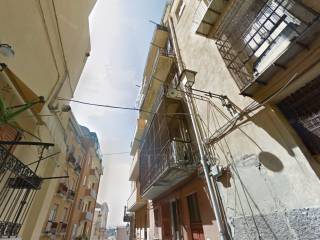 Appartamento all'asta a cagliari scalette santa teresa, 20