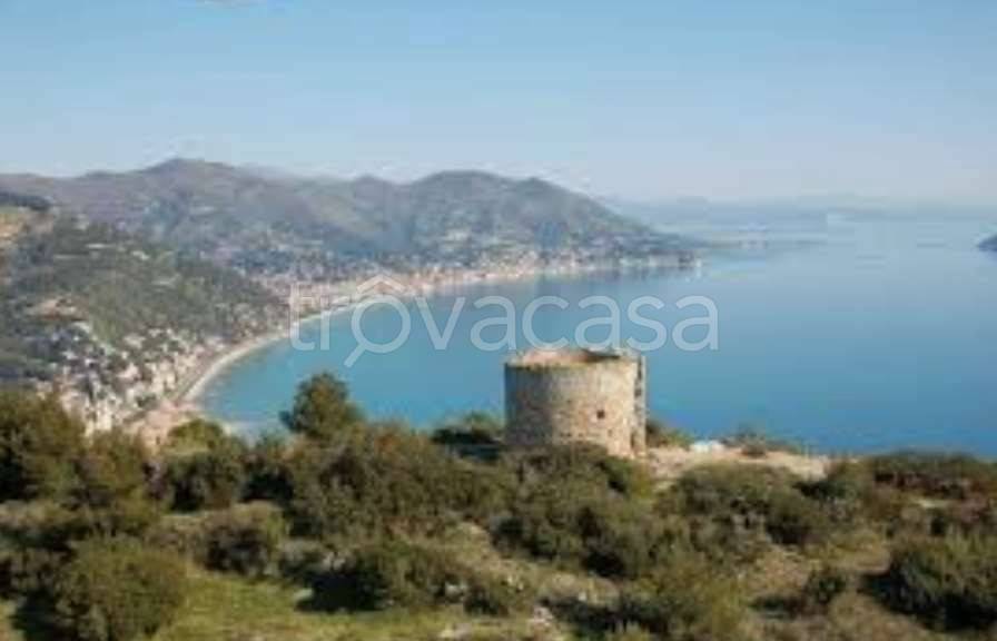 immagine annuncio 6 di 8