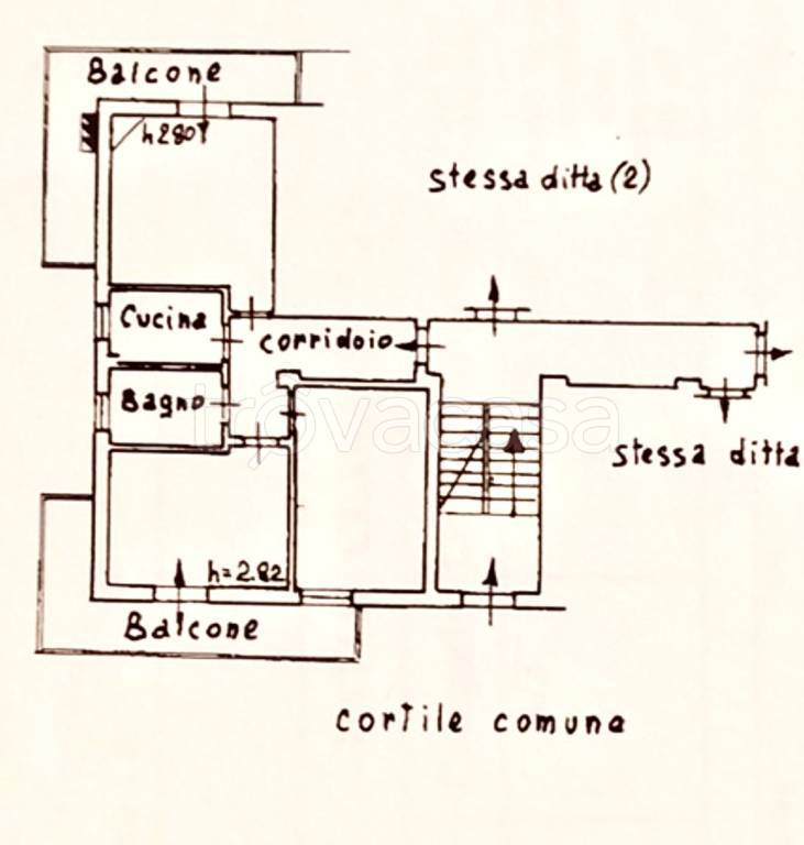 immagine annuncio 11 di 12
