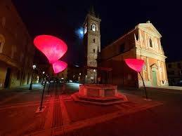 Appartamento in vendita a sant'agata bolognese 