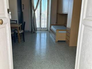 Appartamento in in vendita da privato ad aversa via costantinopoli