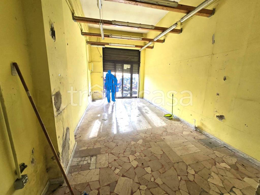 immagine annuncio 7 di 11