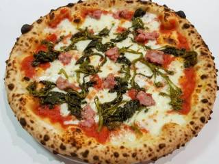 Pizzeria in in vendita da privato a padova via san francesco, 24