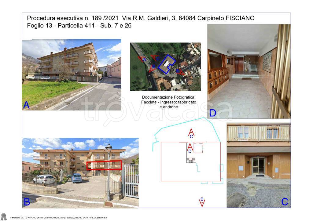 immagine annuncio 5 di 15