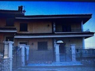 Villa all'asta ad amantea via ribes, 14, 87032 amantea cs, italia