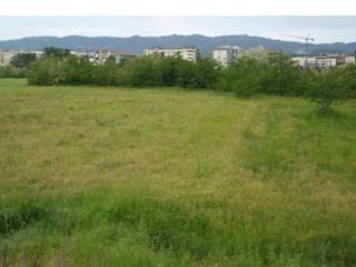 Terreno agricolo in vendita a rende contrada santa rosa, 87036 rende cs, italia