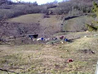 Terreno residenziale in vendita a barberino di mugello 