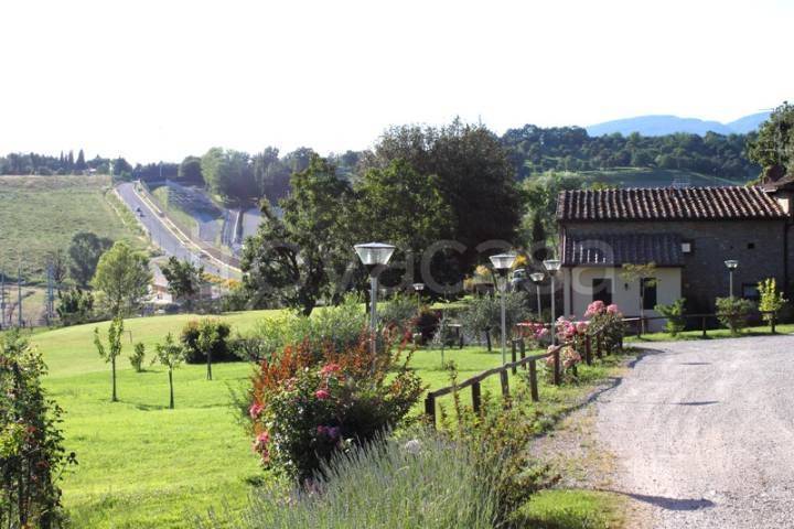 immagine annuncio 2 di 4