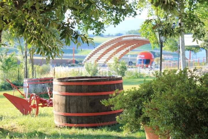 immagine annuncio 3 di 4