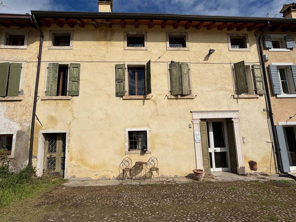 immagine annuncio 3 di 15