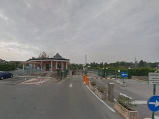 Posto auto in vendita a desenzano del garda via giulio cesare