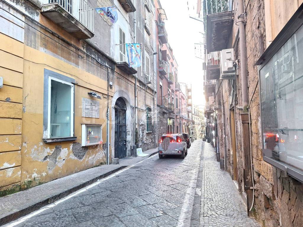 immagine annuncio 3 di 6